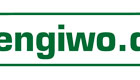 Bild: engiwo.de