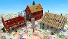 Bild: Postbank