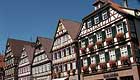 Bild: Stadtinformation Calw