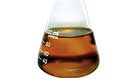 Biomasse