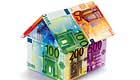 �nderungen der F�rderprogramme der KfW-Bankengruppe zum 31.08.2010