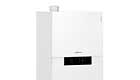 Zeolith-W�rmepumpen