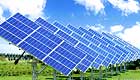 Thermische Solaranlagen